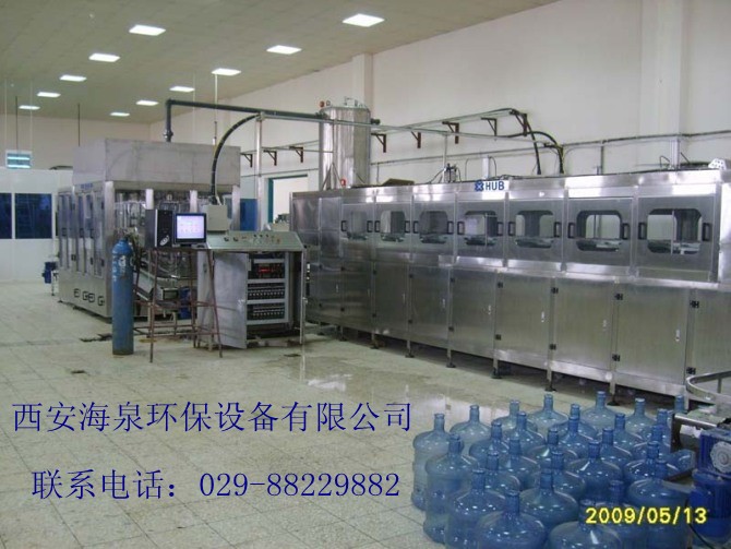 5d1b312aaea88.jpg