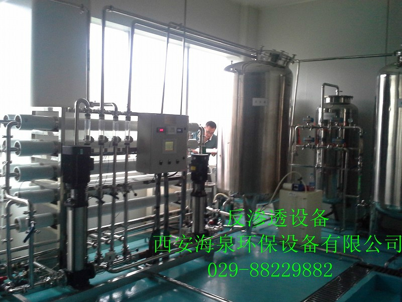 5d1b2ff9665d9.jpg